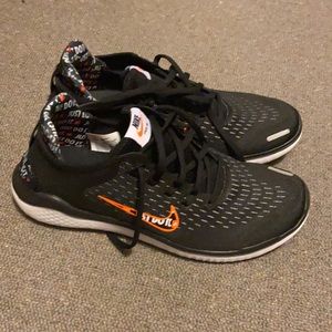 Men’s Nike Free RN Size 9.5